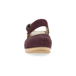 Dansko Lucia><noscript><img width=