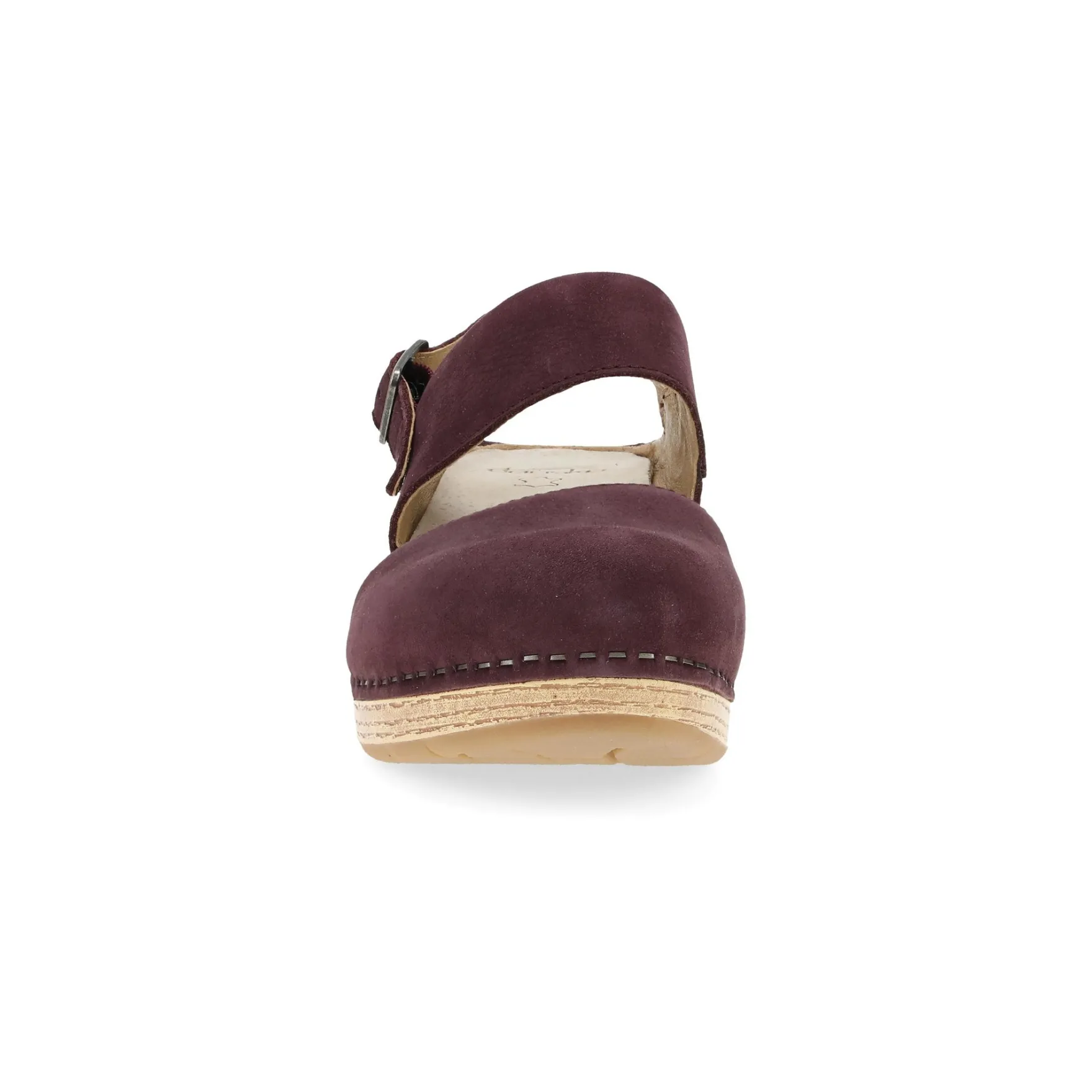 Dansko Lucia>Women Heels|Mary Janes