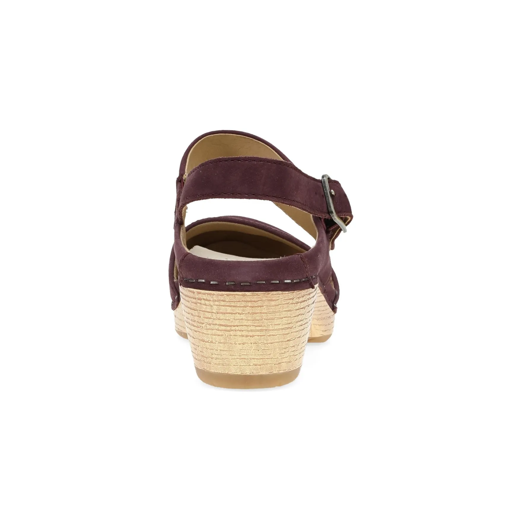 Dansko Lucia>Women Heels|Mary Janes