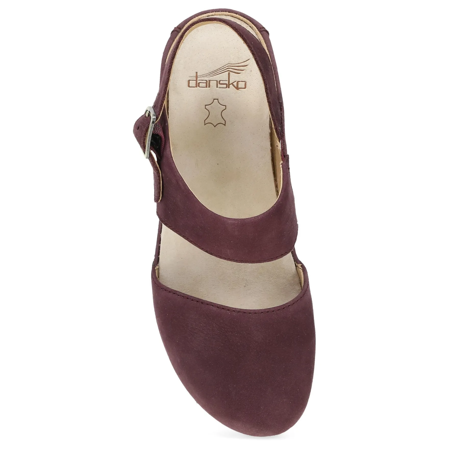 Dansko Lucia>Women Heels|Mary Janes