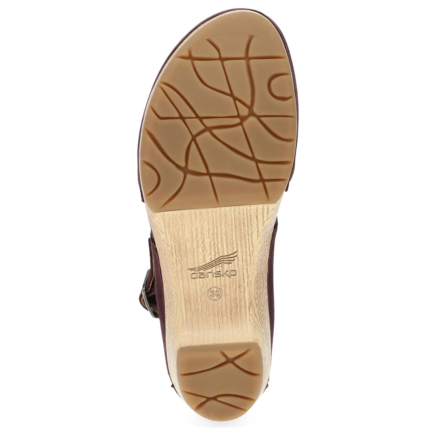 Dansko Lucia>Women Heels|Mary Janes