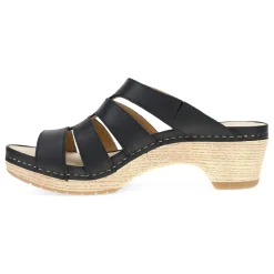 Dansko Lyndi><noscript><img width=
