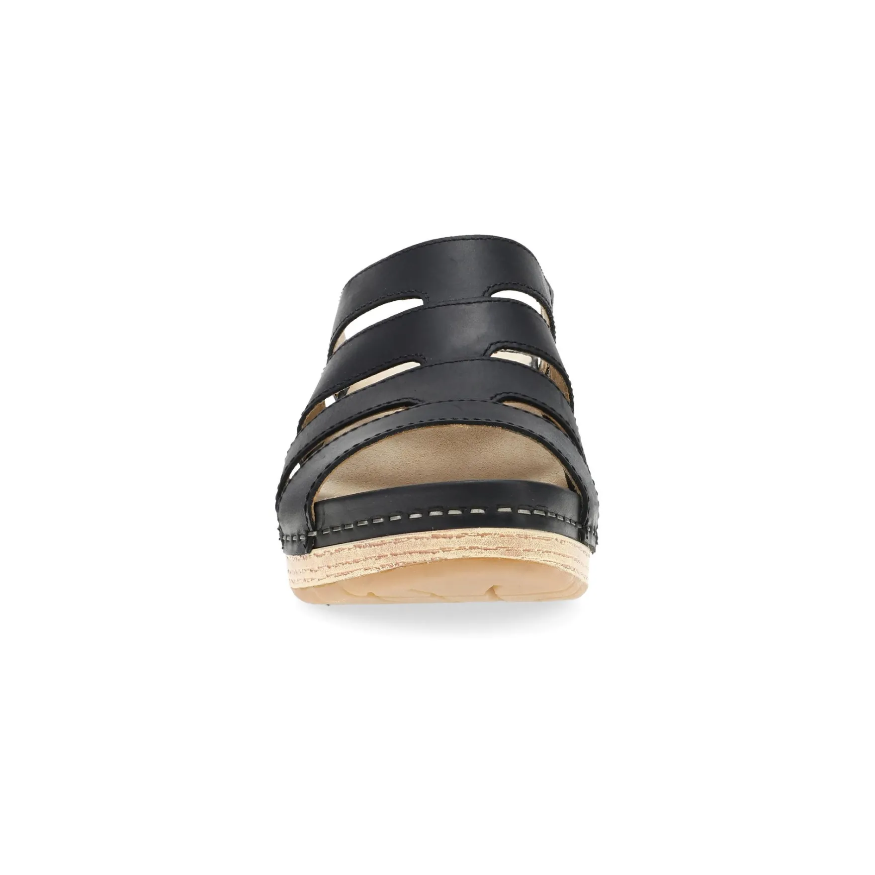 Dansko Lyndi>Women Sandals|Heels