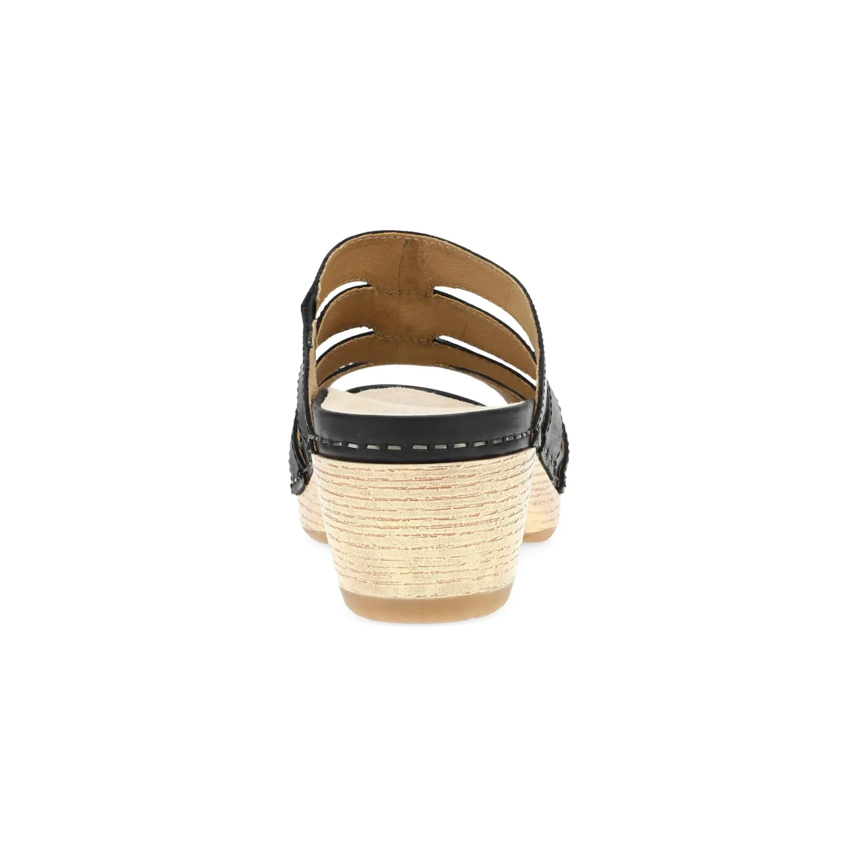 Dansko Lyndi>Women Sandals|Heels
