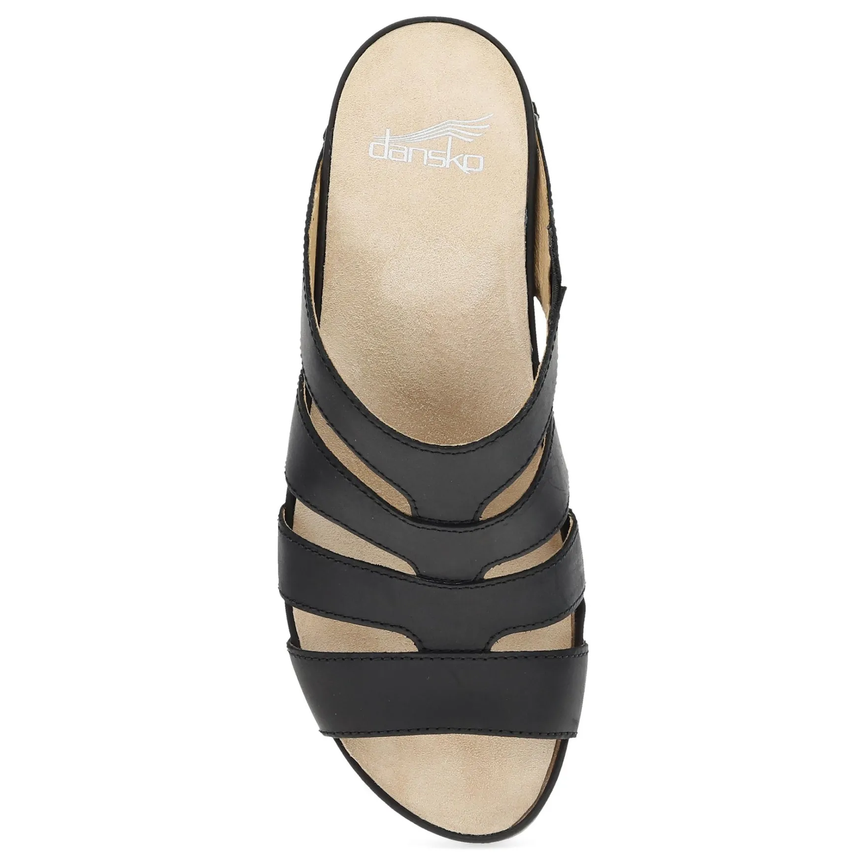 Dansko Lyndi>Women Sandals|Heels