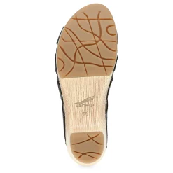 Dansko Lyndi><noscript><img width=