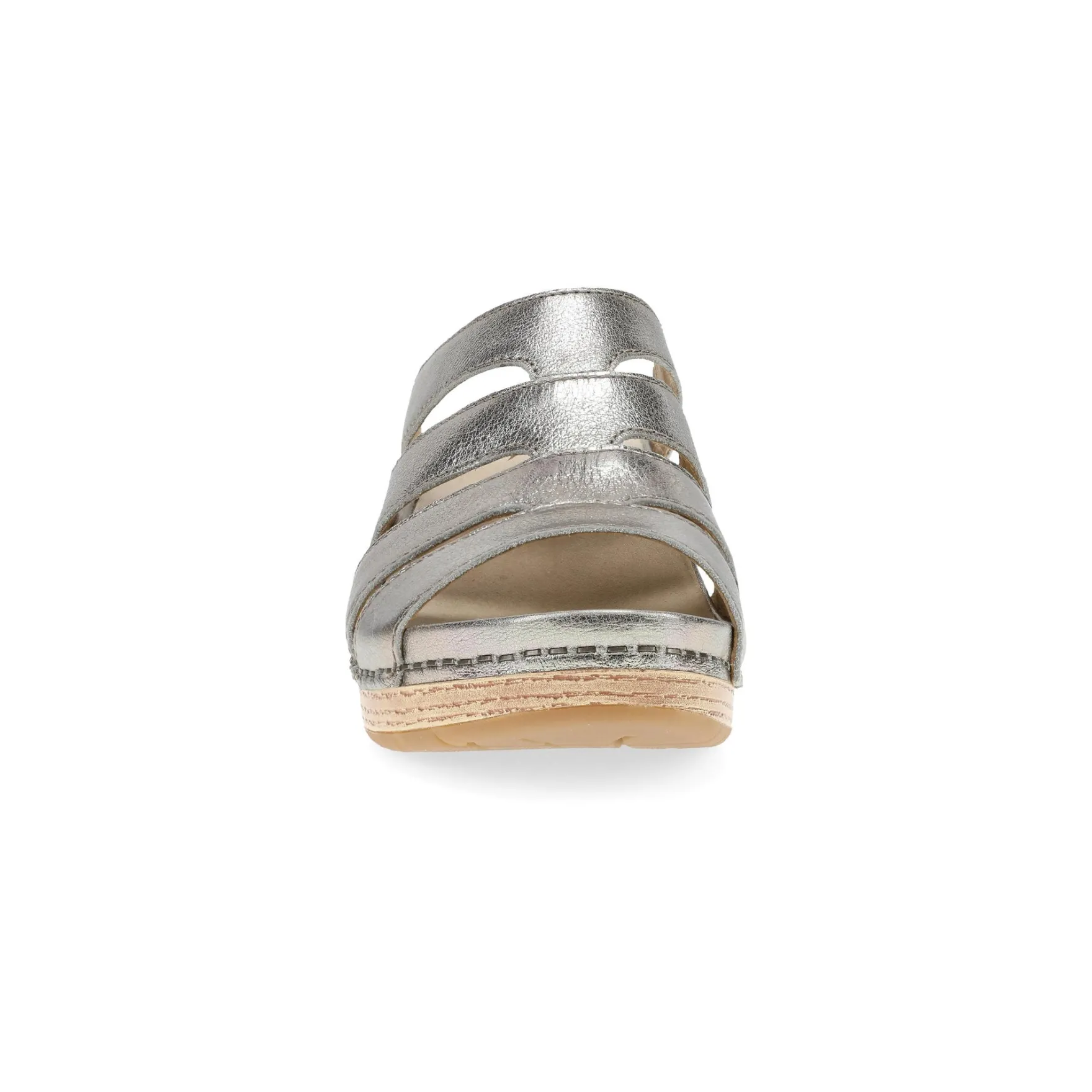 Dansko Lyndi>Women Sandals|Mules / Slip-Ons