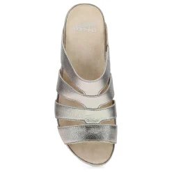 Dansko Lyndi><noscript><img width=