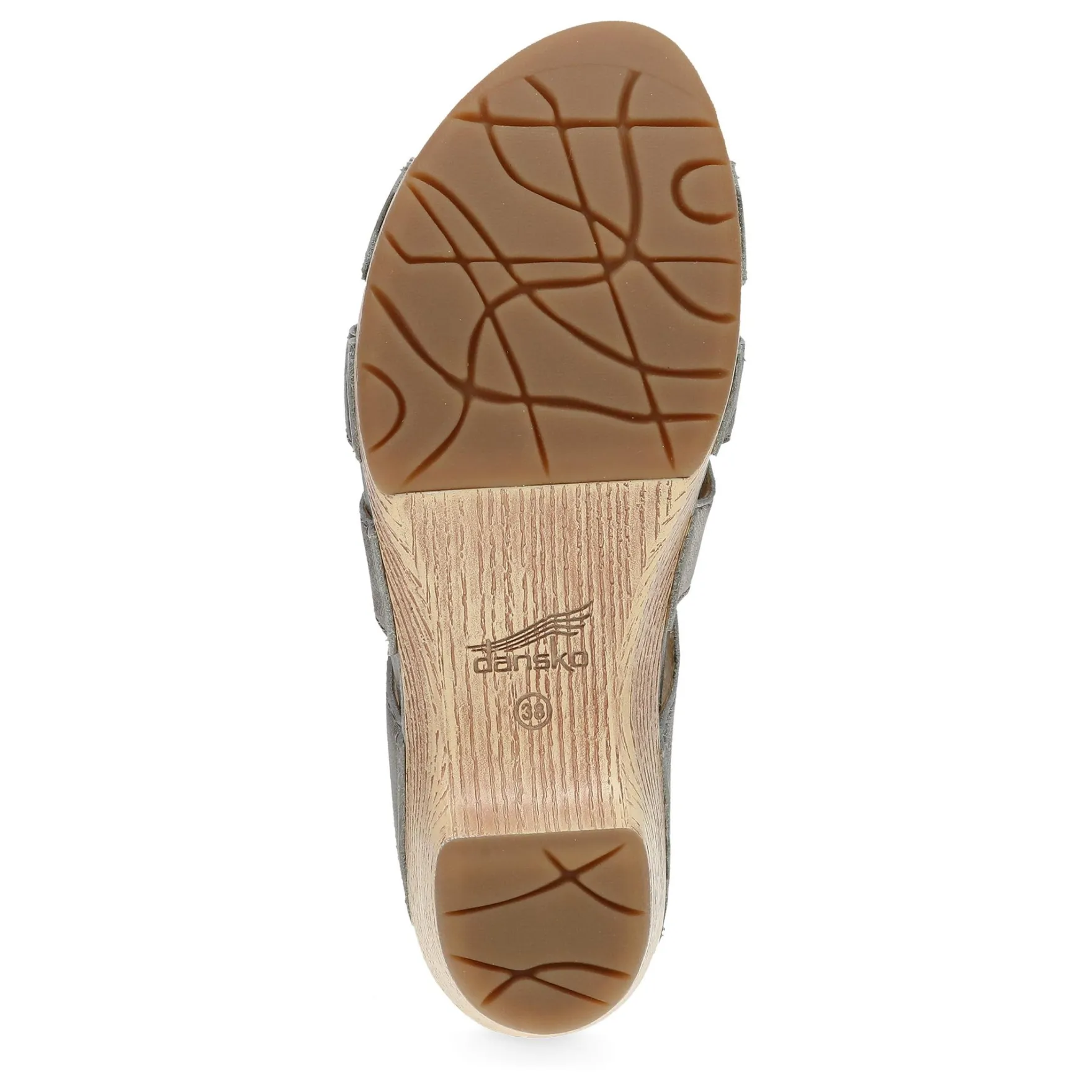 Dansko Lyndi>Women Sandals|Mules / Slip-Ons