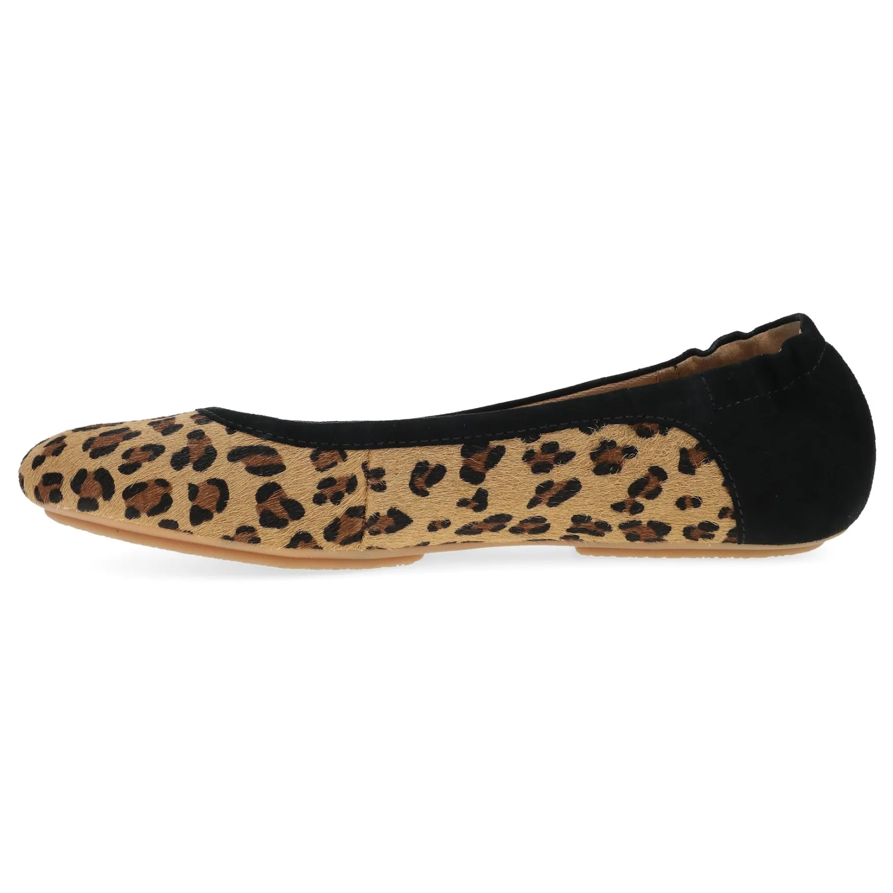 Dansko Madisen>Women Flats