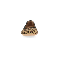Dansko Madisen><noscript><img width=