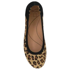 Dansko Madisen><noscript><img width=