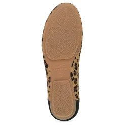 Dansko Madisen><noscript><img width=