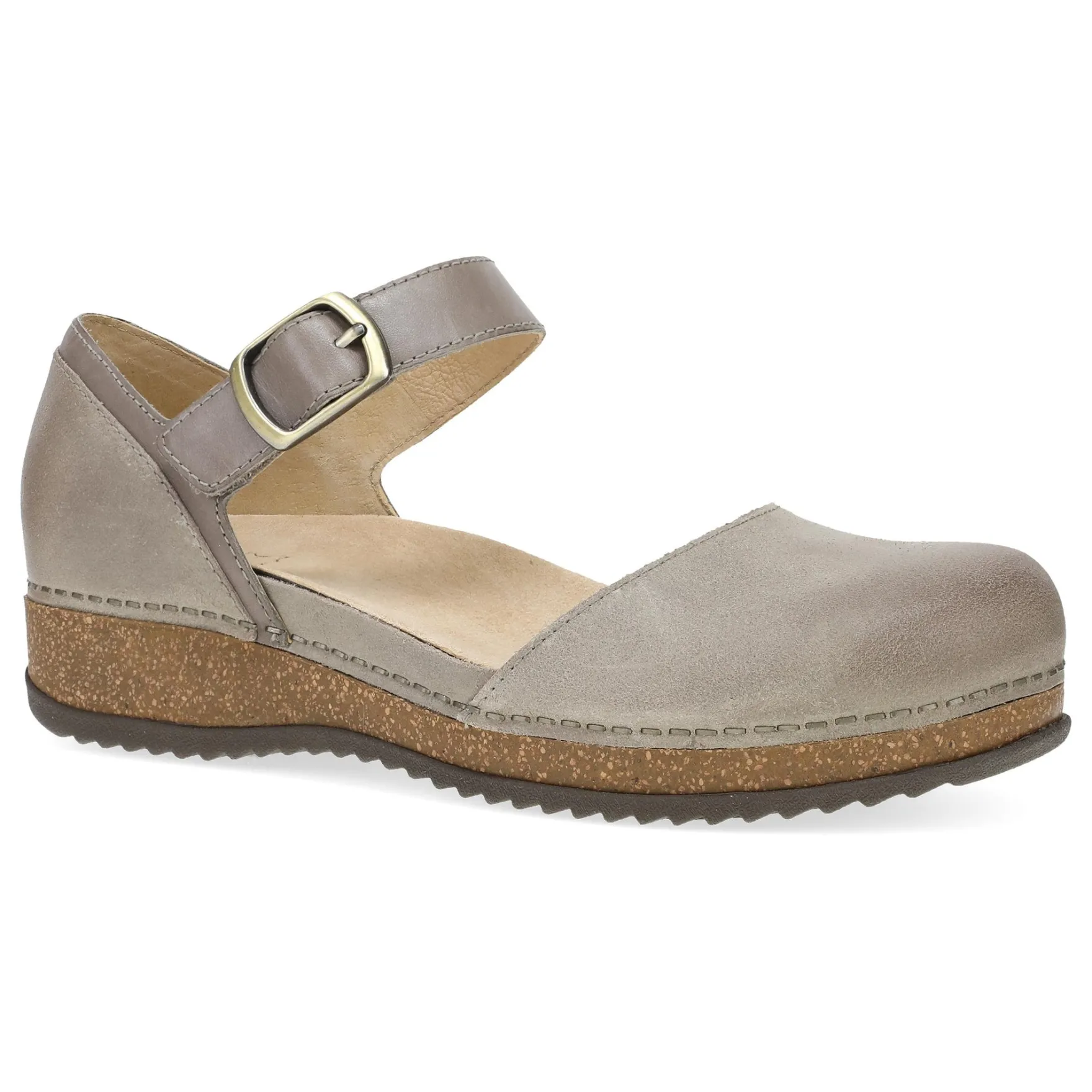 Dansko Mae>Women Mary Janes