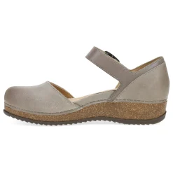 Dansko Mae>Women Mary Janes