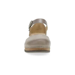 Dansko Mae><noscript><img width=