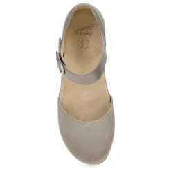 Dansko Mae><noscript><img width=
