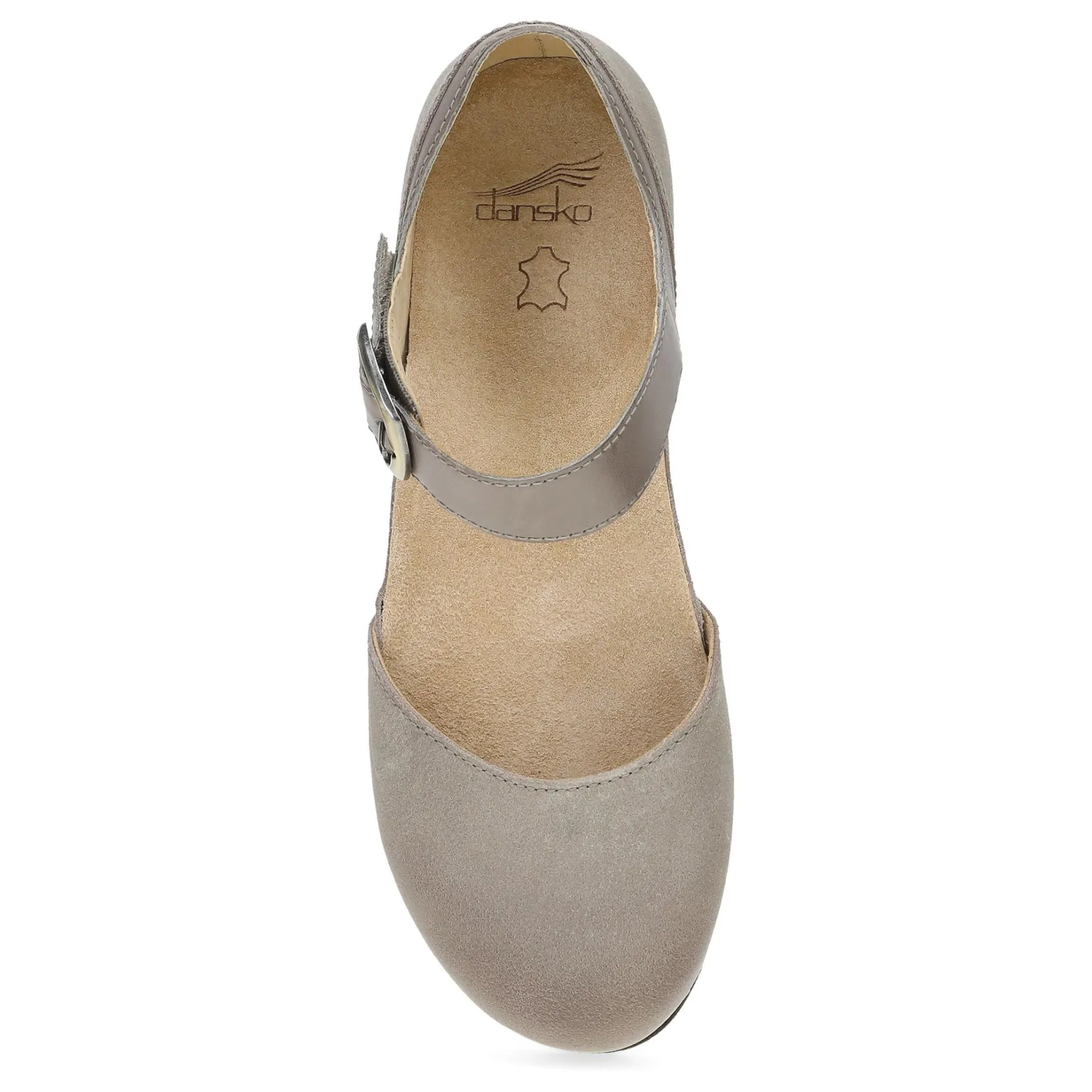Dansko Mae>Women Mary Janes
