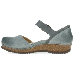 Dansko Mae><noscript><img width=