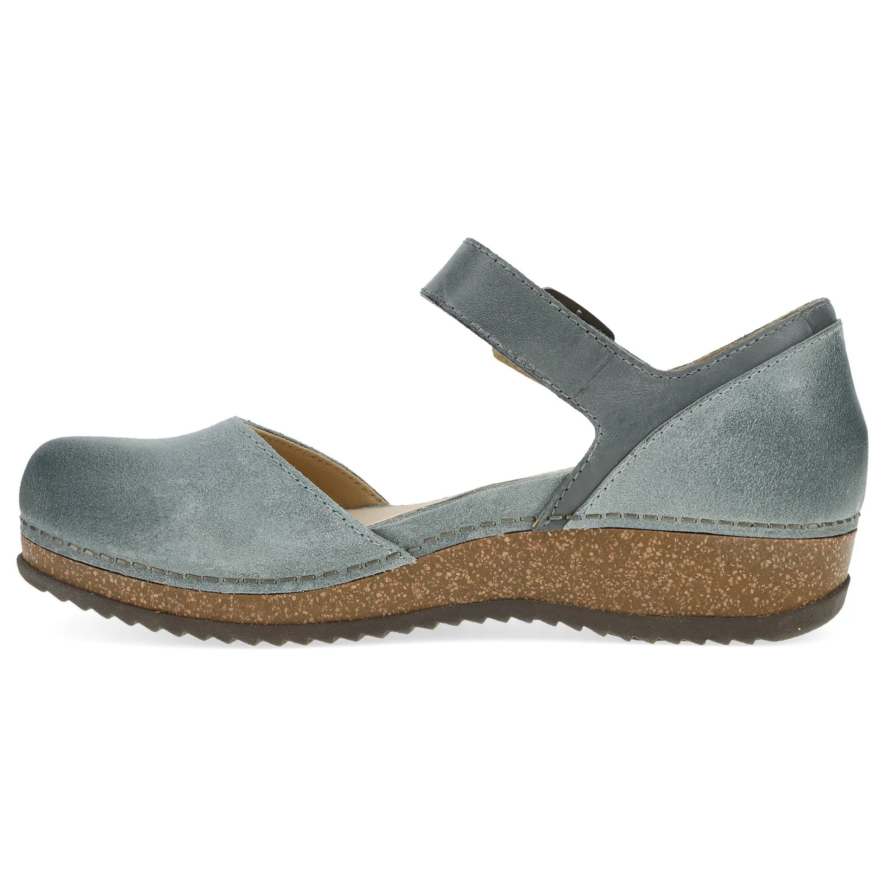 Dansko Mae>Women Mary Janes