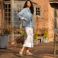 Dansko Mae><noscript><img width=