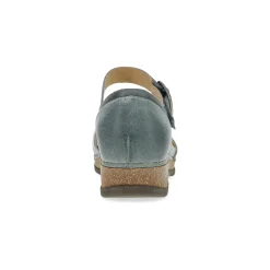 Dansko Mae><noscript><img width=