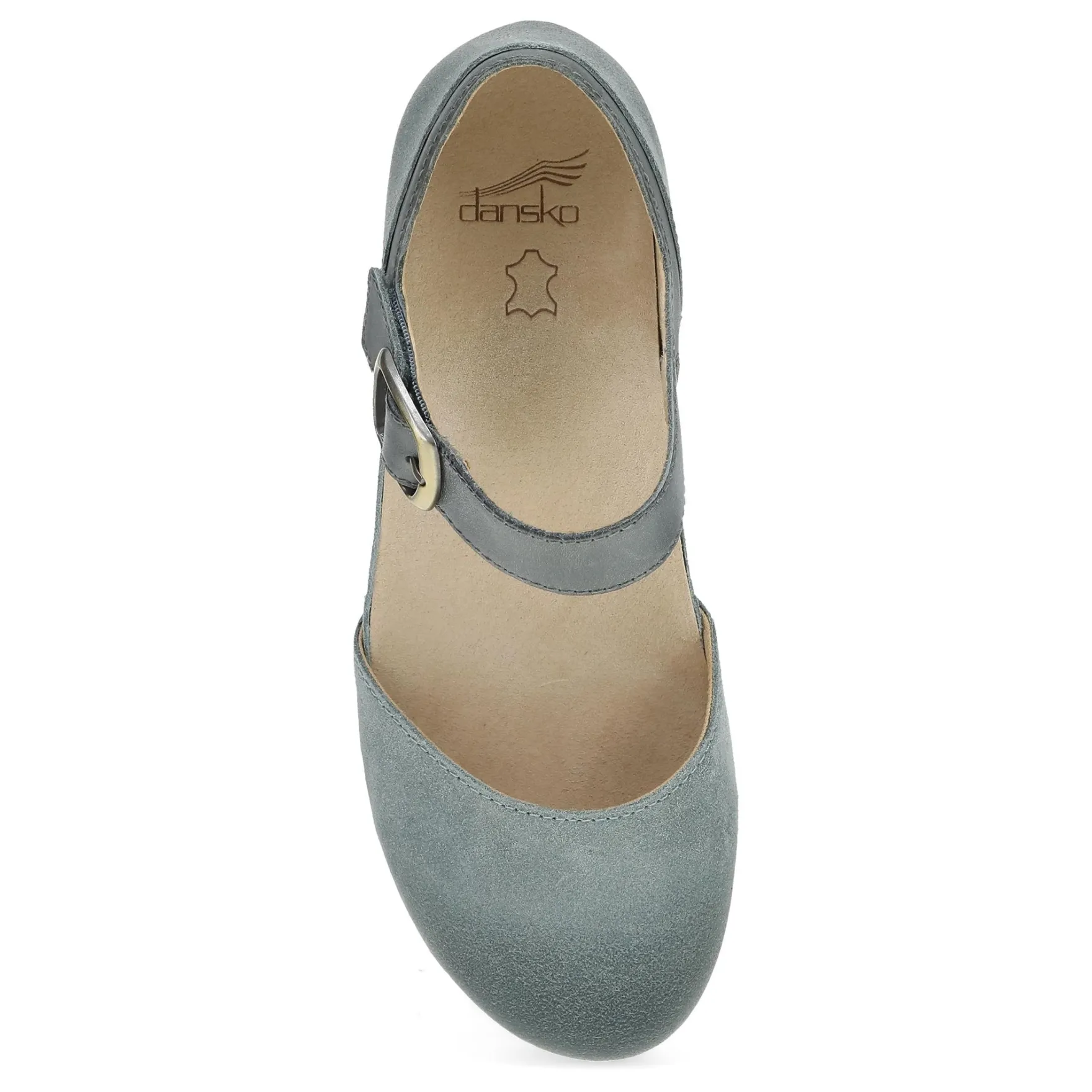 Dansko Mae>Women Mary Janes