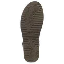 Dansko Mae><noscript><img width=
