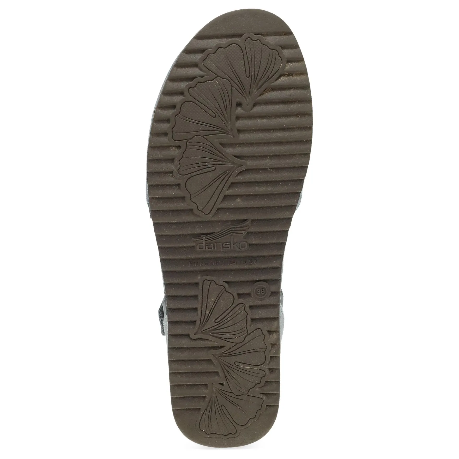 Dansko Mae>Women Mary Janes