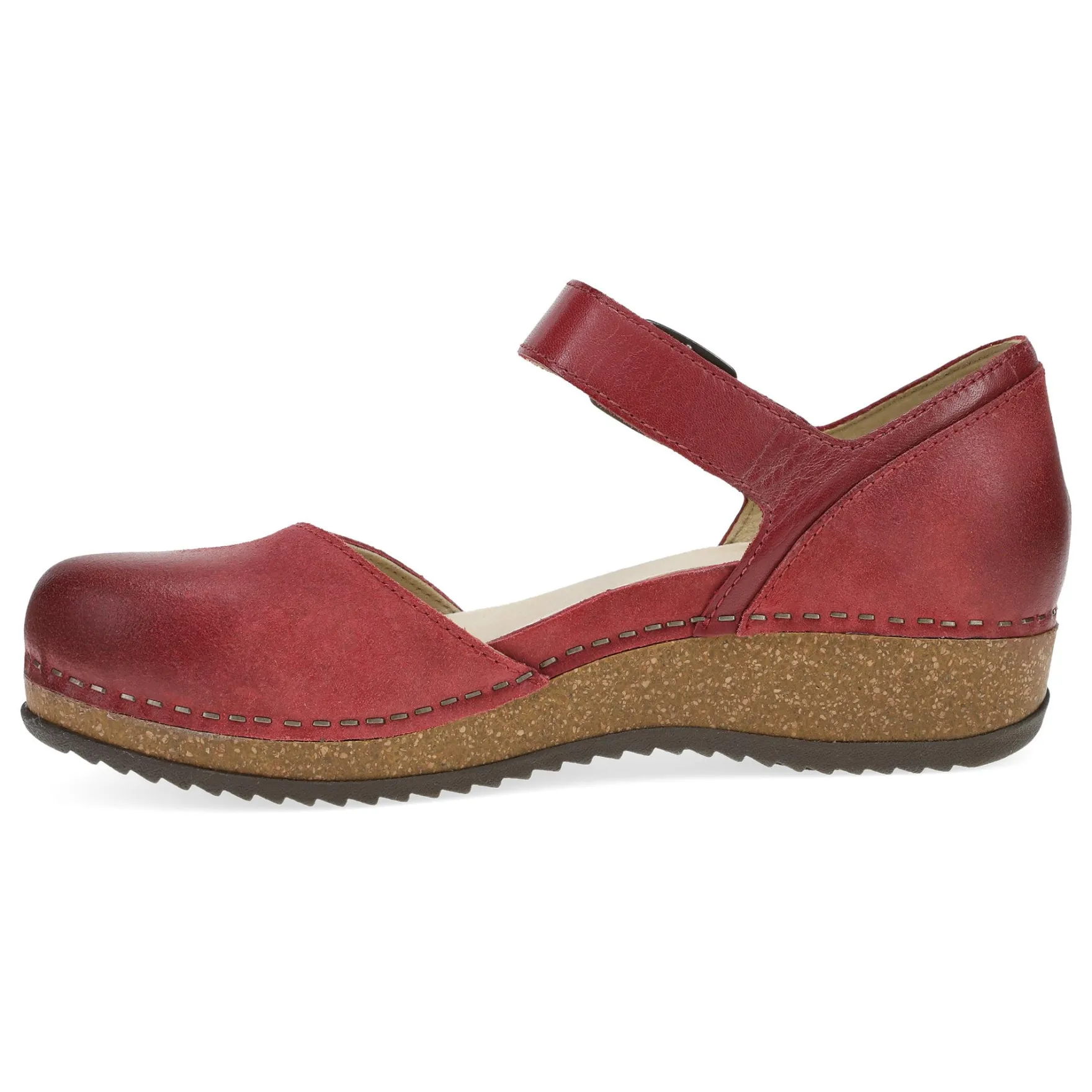 Dansko Mae>Women Mary Janes