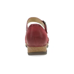 Dansko Mae><noscript><img width=