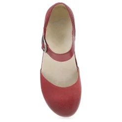 Dansko Mae><noscript><img width=