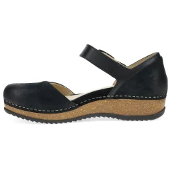 Dansko Mae><noscript><img width=