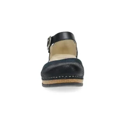 Dansko Mae><noscript><img width=