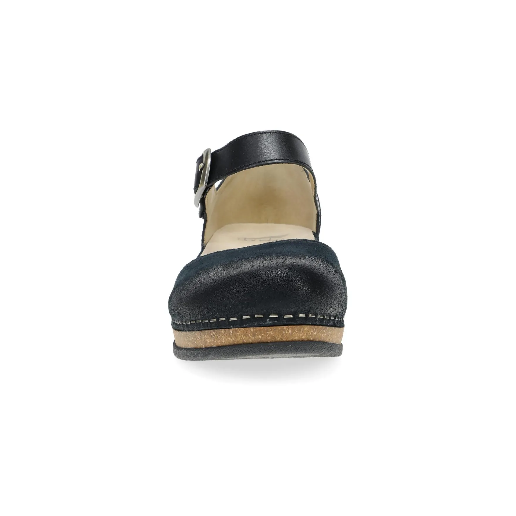 Dansko Mae>Women Mary Janes