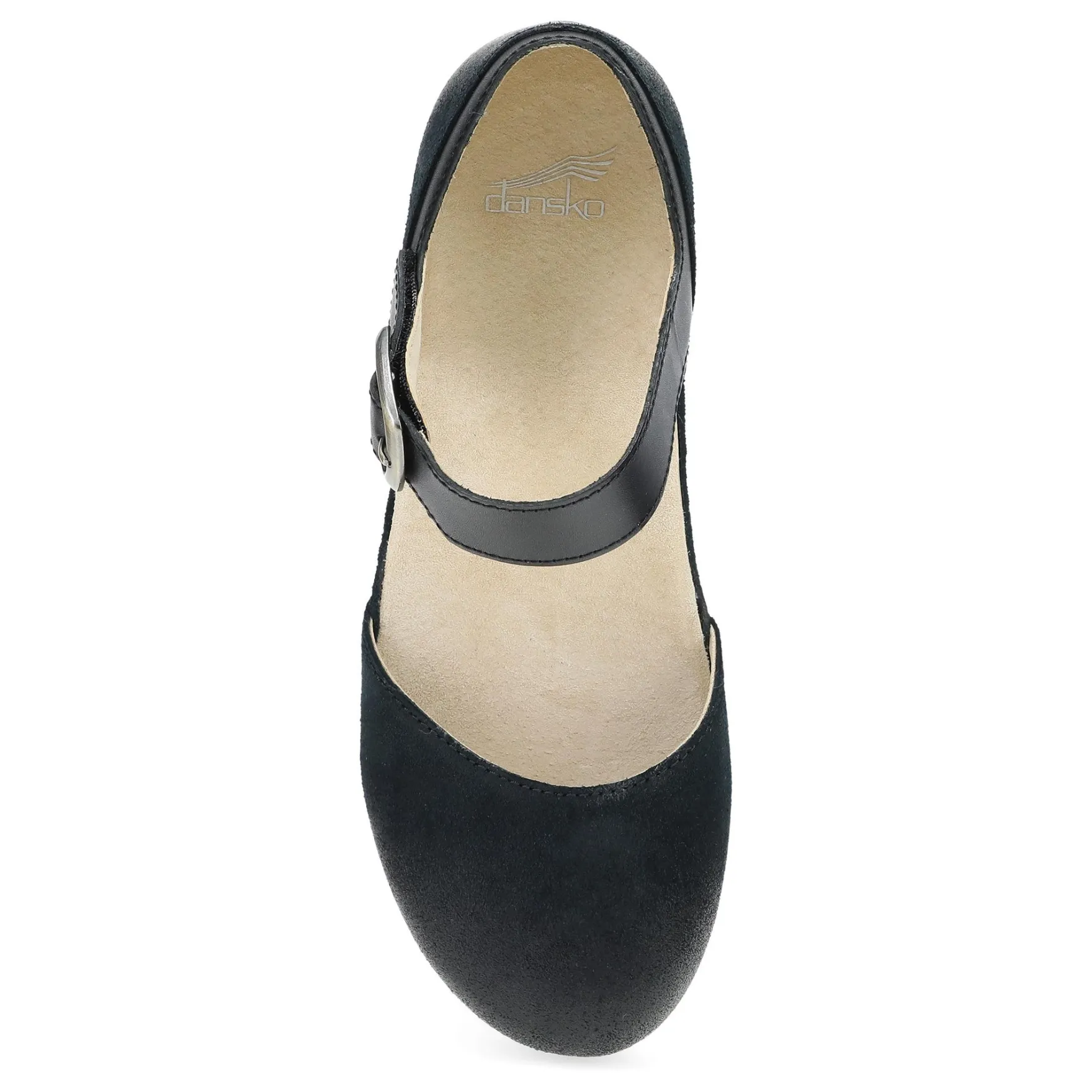 Dansko Mae>Women Mary Janes