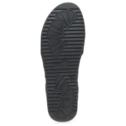 Dansko Mae><noscript><img width=