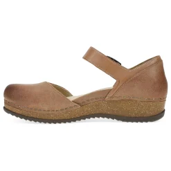 Dansko Mae><noscript><img width=