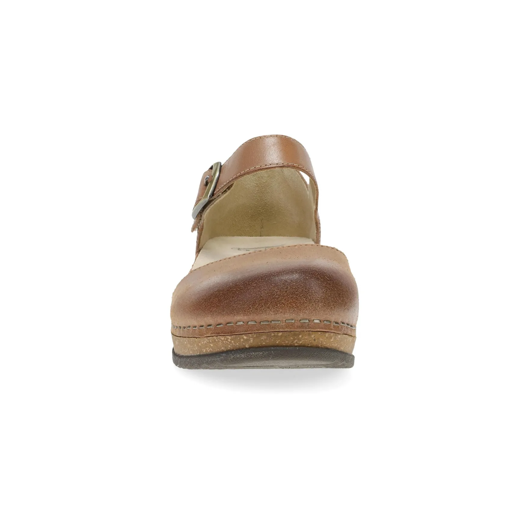 Dansko Mae>Women Mary Janes