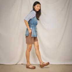 Dansko Mae><noscript><img width=