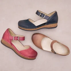 Dansko Mae><noscript><img width=