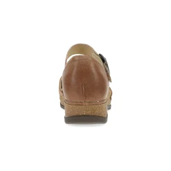 Dansko Mae><noscript><img width=