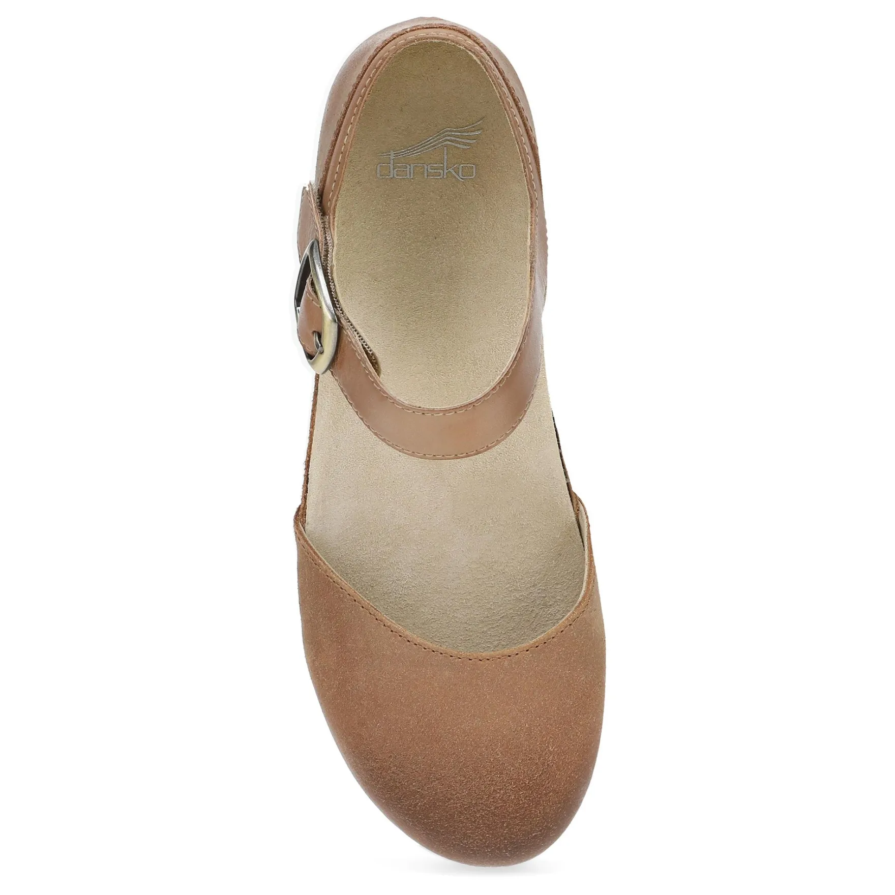 Dansko Mae>Women Mary Janes