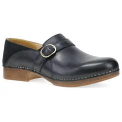 Dansko Margaret>Women Clogs