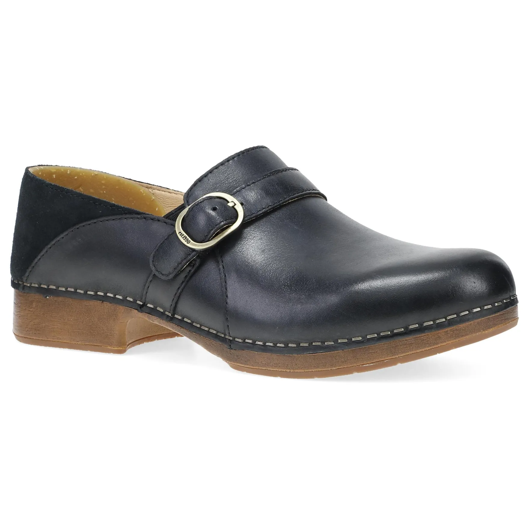 Dansko Margaret>Women Clogs