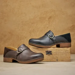 Dansko Margaret>Women Clogs