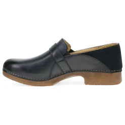 Dansko Margaret><noscript><img width=