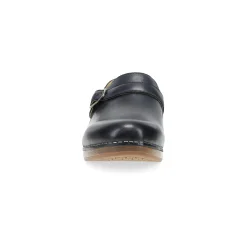 Dansko Margaret><noscript><img width=