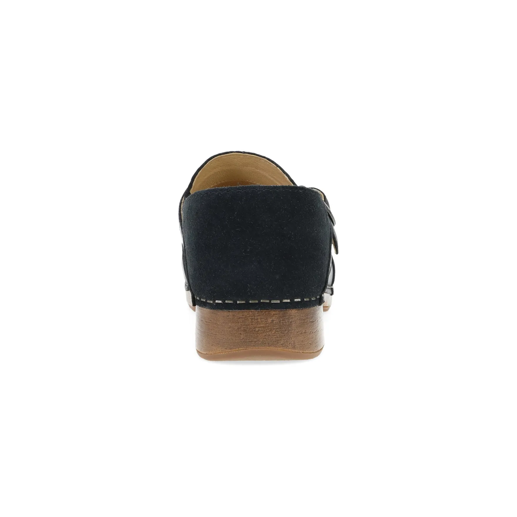Dansko Margaret>Women Clogs
