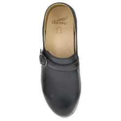 Dansko Margaret><noscript><img width=